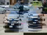 Used 2020 Toyota Corolla LE image 6