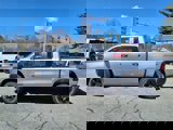 New 2025 RAM 1500 Classic Warlock image 2