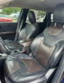 Used 2015 Jeep Cherokee Limited w/ Luxury Group image 6