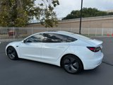Used 2018 Tesla Model 3 Long Range image 4