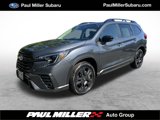 New 2025 Subaru Ascent Bronze Edition image 1