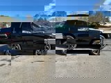 New 2025 Buick Enclave Sport Touring w/ Power Package image 5