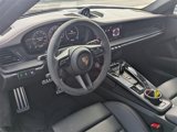 Used 2025 Porsche 911 Carrera 4 GTS image 2