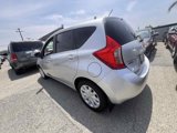 Used 2015 Nissan Versa Note SV image 6