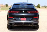 Used 2021 BMW X6 xDrive40i w/ Executive Package image 6