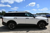 New 2026 Hyundai Palisade XRT Pro image 4
