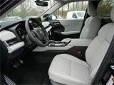 New 2025 Mitsubishi Outlander AWD image 4