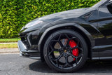Used 2023 Lamborghini Urus Performante image 4