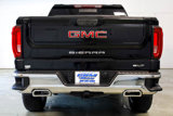 Used 2021 GMC Sierra 1500 SLT image 4