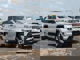 New 2025 Jeep Compass Sport image 2