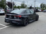 Used 2024 Audi RS 3 image 6