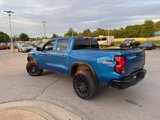 Used 2023 Chevrolet Colorado Trail Boss w/ Technology Package image 3