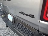 New 2026 RAM 1500 Rebel image 5