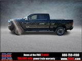 New 2025 RAM 2500 Limited w/ Cold Weather Group image 5