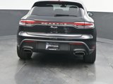 New 2026 Porsche Macan image 6