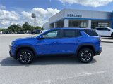 New 2026 Chevrolet Equinox ACTIV w/ Convenience Package III image 5