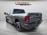 New 2025 RAM 2500 Tradesman image 2