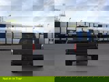 New 2025 Ford F150 Raptor image 5