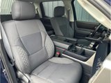 Used 2024 Toyota Tundra SR5 image 4