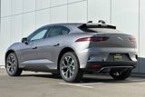 New 2024 Jaguar I-PACE R-Dynamic HSE image 3