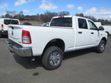 Used 2022 RAM 2500 Tradesman image 3