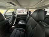 New 2025 Kia Telluride SX Prestige image 5