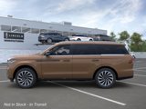 New 2025 Lincoln Navigator Black Label image 3