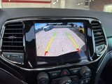 Used 2021 Jeep Grand Cherokee Limited w/ Quick Order Package 28K 80th image 5