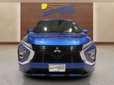 Used 2024 Mitsubishi Eclipse Cross SEL image 6