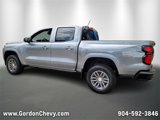 New 2026 Chevrolet Colorado LT w/ LT Convenience Package image 3