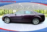 Used 2021 Chrysler 300 Touring w/ Chrome Appearance Package image 5
