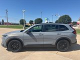 New 2026 Honda CR-V Sport-L image 5