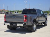 New 2025 Ford F350 XL w/ FX4 Off-Road Package image 4