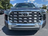 New 2026 Toyota Tundra 1794 Edition image 2