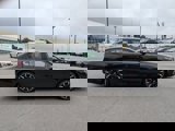 New 2026 BMW 540i xDrive w/ M Sport Package image 2