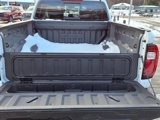 New 2025 GMC Canyon Elevation w/ Convenience Package image 4