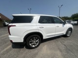 Used 2020 Hyundai Palisade SE image 4