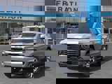 New 2025 Chevrolet Tahoe Premier image 6