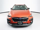 Used 2024 Subaru Crosstrek 2.0i Premium image 2