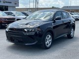 New 2025 Dodge Hornet GT w/ Cold Weather Group image 3