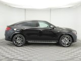 New 2026 Mercedes-Benz GLE 53 AMG 4MATIC Coupe image 4