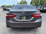 Used 2019 Toyota Camry L image 4