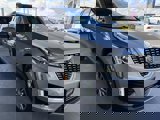 Used 2022 Cadillac XT5 Premium Luxury image 3
