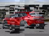 New 2025 Buick Enclave Preferred w/ Power Package image 3