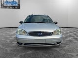 Used 2007 Ford Focus SES image 3