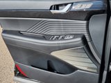 New 2025 Hyundai Palisade Calligraphy image 6