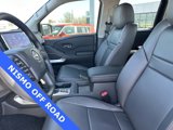New 2025 Nissan Frontier SV w/ Tow Package image 6
