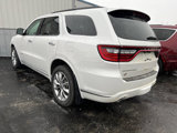 Used 2021 Dodge Durango Citadel w/ Premium Entertainment Group image 6