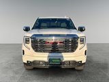 Used 2024 GMC Sierra 1500 Denali w/ Denali Reserve Package image 2