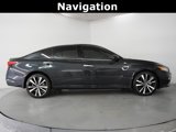 Used 2021 Nissan Altima 2.5 Platinum image 5
